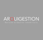 Arquigestión