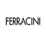 Ferracini