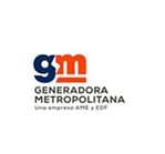 Generadora Metropolitana