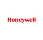 Honeywell