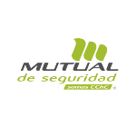 Mutual de Seguridad