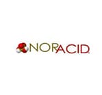 Noracid