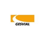 Gesvial